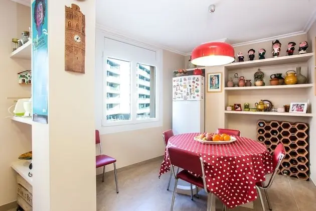 Apart Daire, 3 Yatak Odası, Teras, Deniz Manzaralı