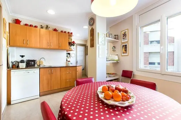 Apart Daire, 3 Yatak Odası, Teras, Deniz Manzaralı