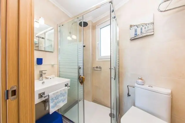 Apart Daire, 3 Yatak Odası, Teras, Deniz Manzaralı