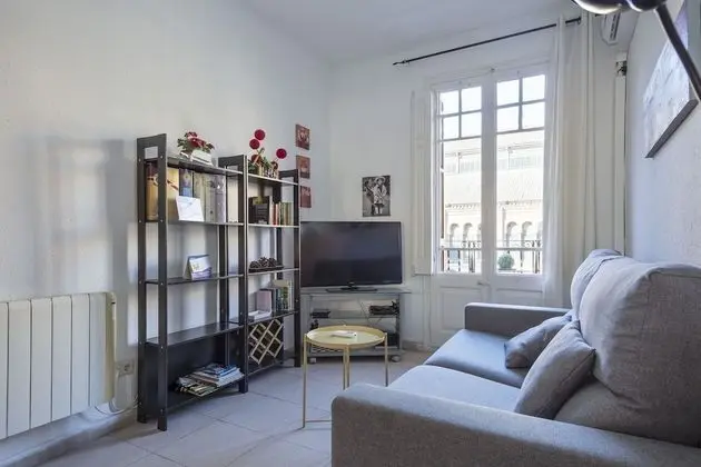 Apart Daire, 3 Yatak Odası, Şehir Manzaralı