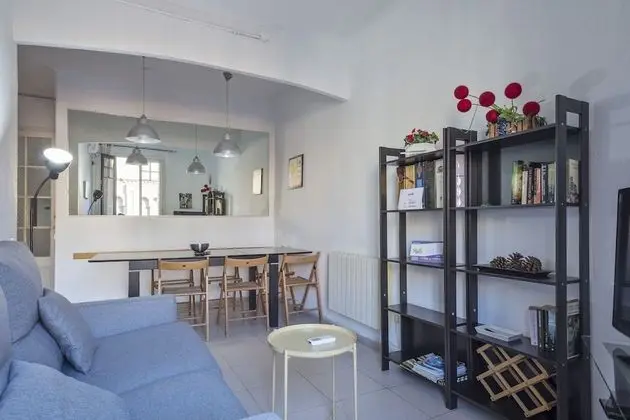 Apart Daire, 3 Yatak Odası, Şehir Manzaralı