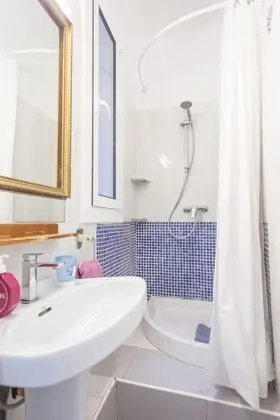 Apart Daire, 3 Yatak Odası, Şehir Manzaralı
