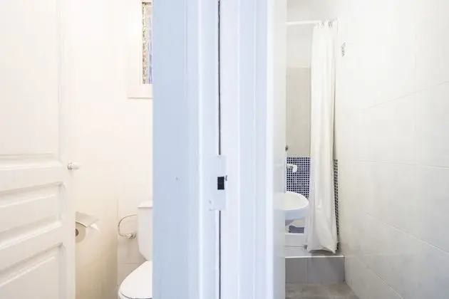 Apart Daire, 3 Yatak Odası, Şehir Manzaralı