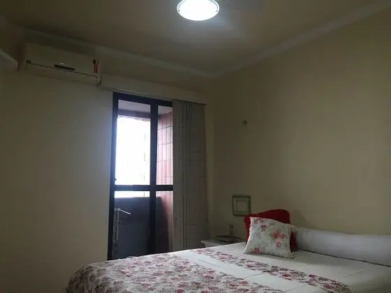 Apart Daire, Birden Çok Yatak, Plaj Manzaralı