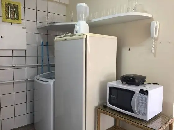 Apart Daire, Birden Çok Yatak, Plaj Manzaralı