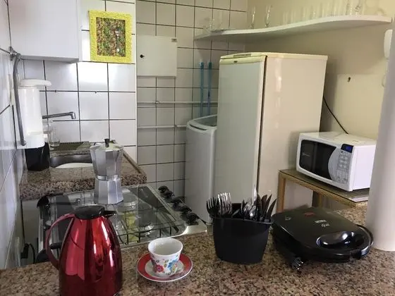 Apart Daire, Birden Çok Yatak, Plaj Manzaralı