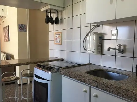 Apart Daire, Birden Çok Yatak, Plaj Manzaralı