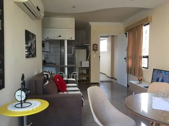 Apart Daire, Birden Çok Yatak, Plaj Manzaralı