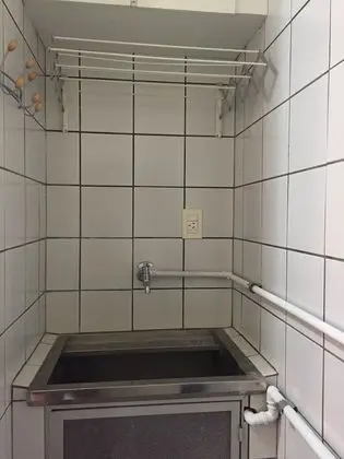 Apart Daire, Birden Çok Yatak, Plaj Manzaralı
