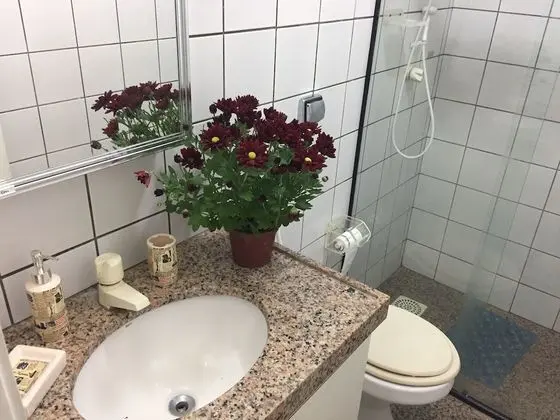 Apart Daire, Birden Çok Yatak, Plaj Manzaralı