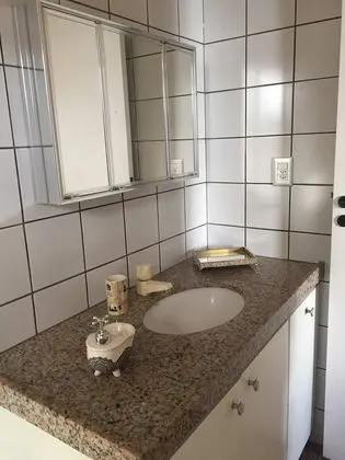 Apart Daire, Birden Çok Yatak, Plaj Manzaralı
