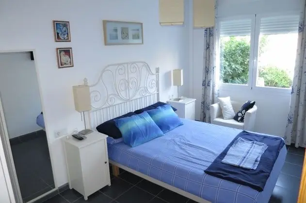 Apart Daire, 3 Yatak Odası, Teras