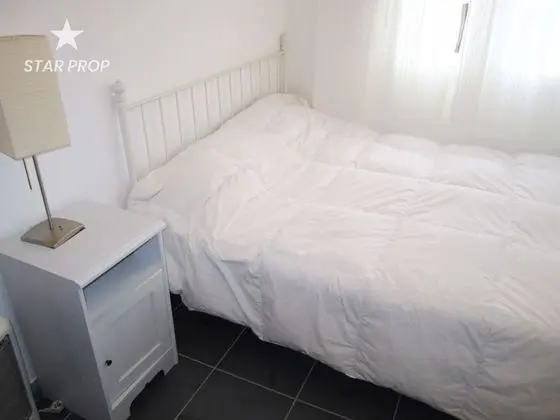 Apart Daire, 3 Yatak Odası, Teras