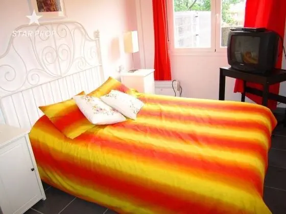 Apart Daire, 3 Yatak Odası, Teras