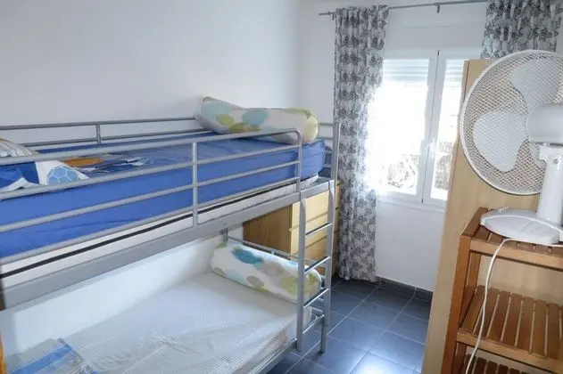 Apart Daire, 3 Yatak Odası, Teras