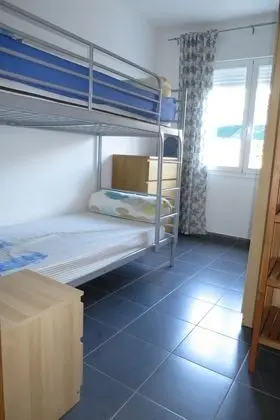 Apart Daire, 3 Yatak Odası, Teras