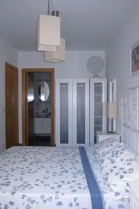 Apart Daire, 3 Yatak Odası, Teras