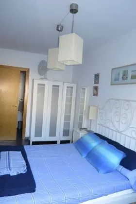 Apart Daire, 3 Yatak Odası, Teras