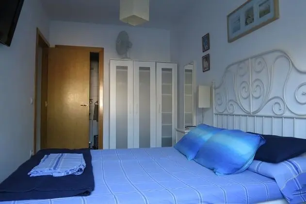 Apart Daire, 3 Yatak Odası, Teras