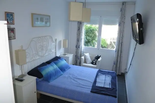 Apart Daire, 3 Yatak Odası, Teras