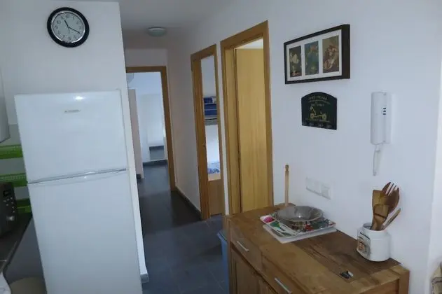 Apart Daire, 3 Yatak Odası, Teras