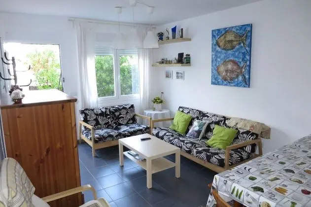 Apart Daire, 3 Yatak Odası, Teras