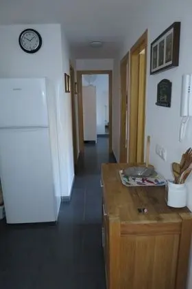 Apart Daire, 3 Yatak Odası, Teras