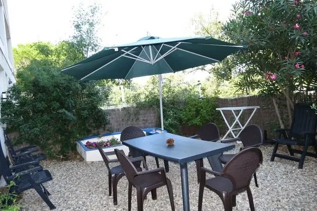 Apart Daire, 3 Yatak Odası, Teras