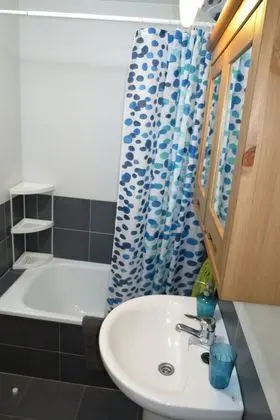 Apart Daire, 3 Yatak Odası, Teras