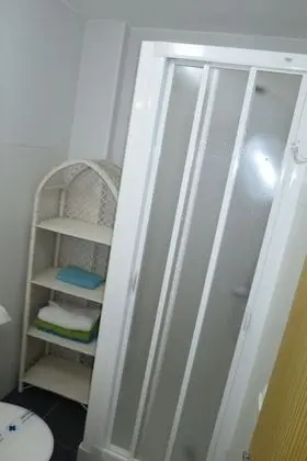 Apart Daire, 3 Yatak Odası, Teras