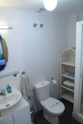 Apart Daire, 3 Yatak Odası, Teras