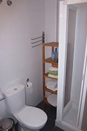 Apart Daire, 3 Yatak Odası, Teras