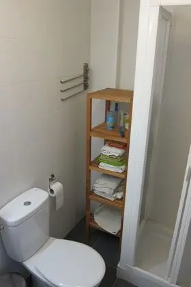 Apart Daire, 3 Yatak Odası, Teras