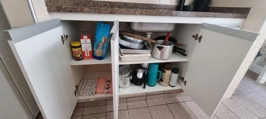 Basic Apart Daire