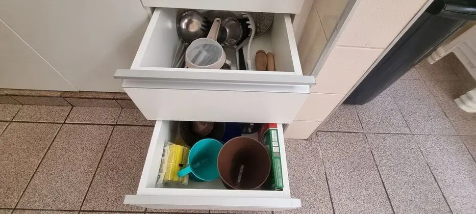 Basic Apart Daire