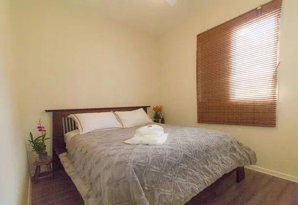 City Apart Daire, Sigara İçilmez, Havuz Manzaralı