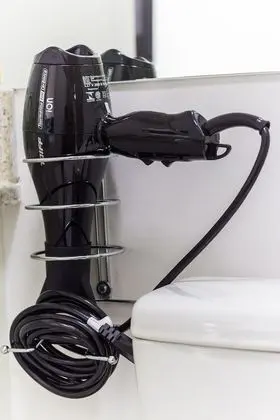 City Apart Daire, Sigara İçilmez, Havuz Manzaralı