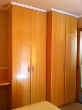 Panoramic Apart Daire