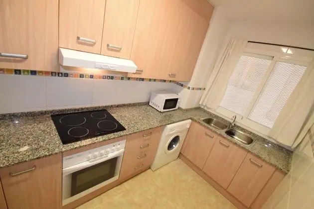 Çatı Katı Süiti (Penthouse), 2 Yatak Odası