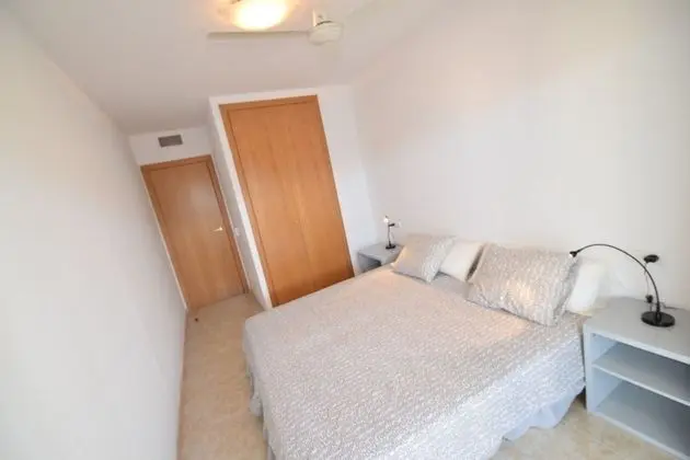 Çatı Katı Süiti (Penthouse), 2 Yatak Odası