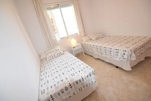 Çatı Katı Süiti (Penthouse), 2 Yatak Odası