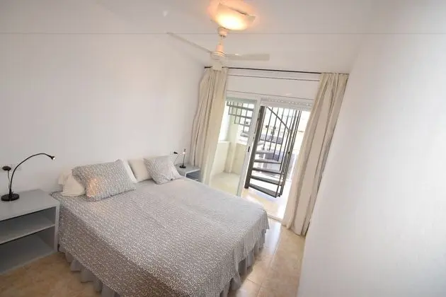Çatı Katı Süiti (Penthouse), 2 Yatak Odası
