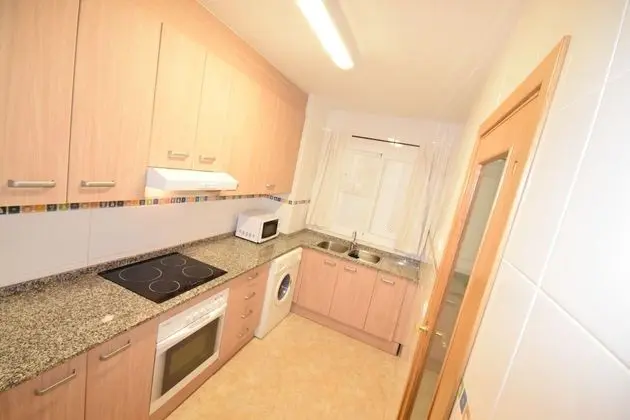 Çatı Katı Süiti (Penthouse), 2 Yatak Odası