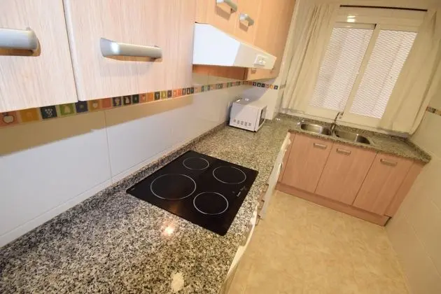 Çatı Katı Süiti (Penthouse), 2 Yatak Odası