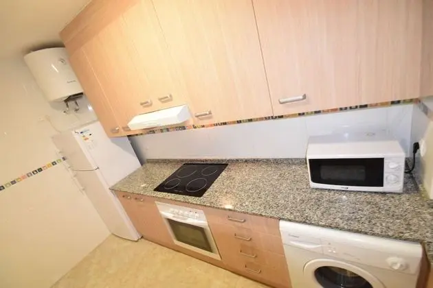 Çatı Katı Süiti (Penthouse), 2 Yatak Odası