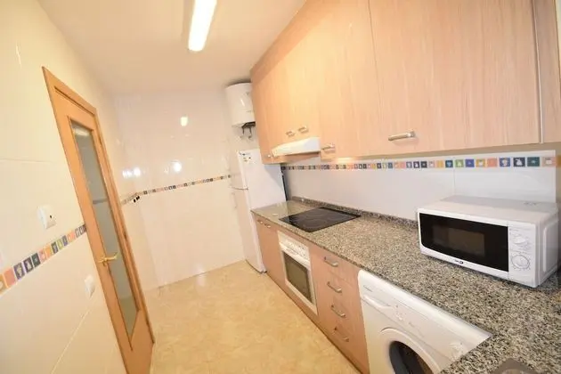 Çatı Katı Süiti (Penthouse), 2 Yatak Odası