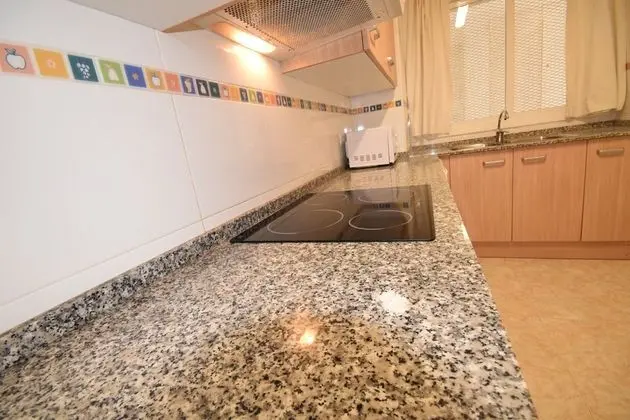 Çatı Katı Süiti (Penthouse), 2 Yatak Odası