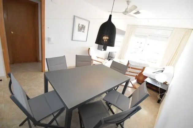 Çatı Katı Süiti (Penthouse), 2 Yatak Odası