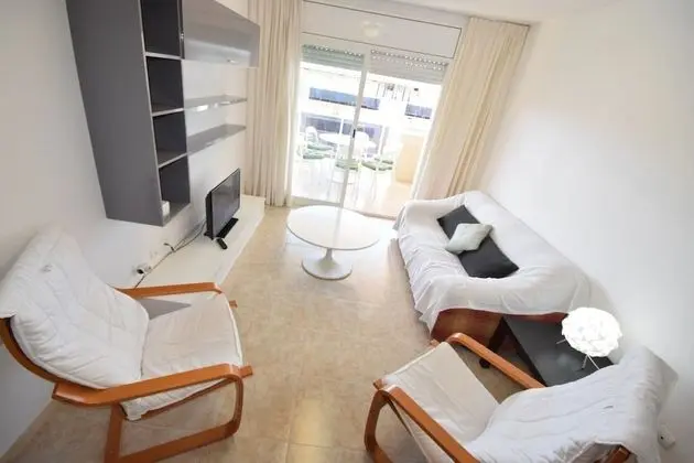 Çatı Katı Süiti (Penthouse), 2 Yatak Odası