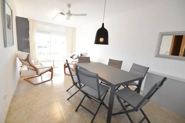 Çatı Katı Süiti (Penthouse), 2 Yatak Odası